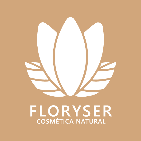 FLORYSER COSMÉTICA NATURAL